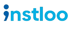 instloo logo