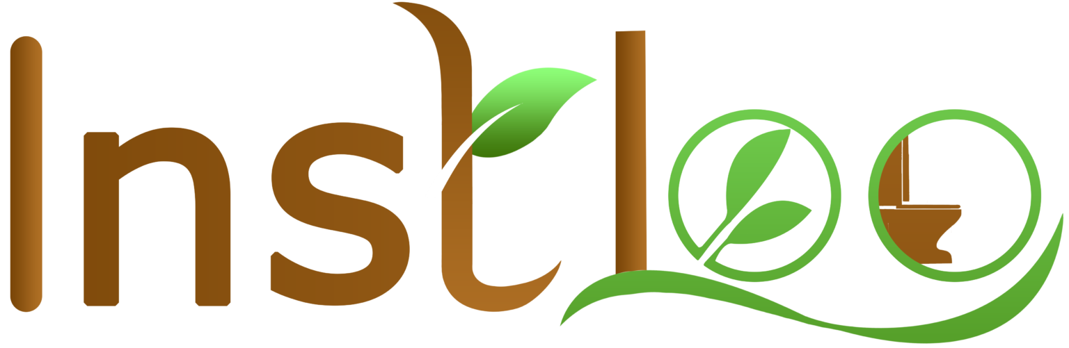 Credit Score Calculator Instloo