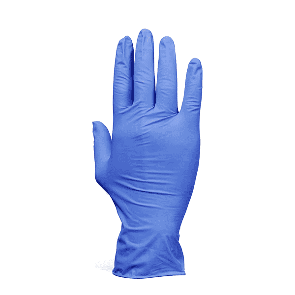 Medical Gloves instloo