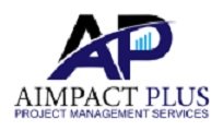 aimpact-plus-logo