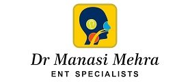 ent-clinic-dr-manasi-mehra-singhi
