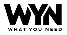 wyn-consultancy -what you needy