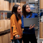 Understanding Inventory Management: A Comprehensive Guide