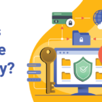 Secure Your Website: Tips and Best Practices