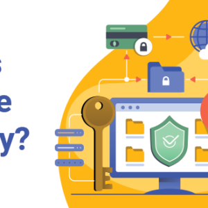 Secure Your Website: Tips and Best Practices