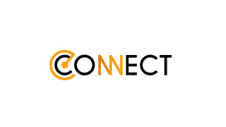 econnect-logo-320x180
