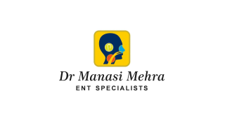ent-clinic-dr-manasi-mehra-singhi-320x180
