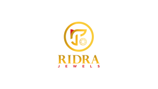 ridra-jewels-logo-320x180