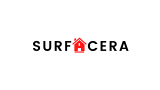 surfacera-320x180