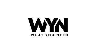 wyn-consultancy -what you needy-320x180