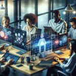 Artificial Intelligence Unveiled