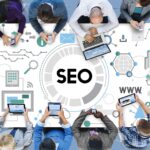 Can AEO/GEO Startups Overtake Established SEO Tool Giants