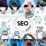Can AEOGEO Startups Overtake Established SEO Tool Giants