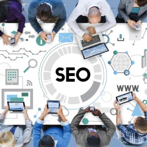 Can AEO/GEO Startups Overtake Established SEO Tool Giants