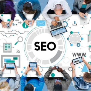 Can AEO/GEO Startups Overtake Established SEO Tool Giants