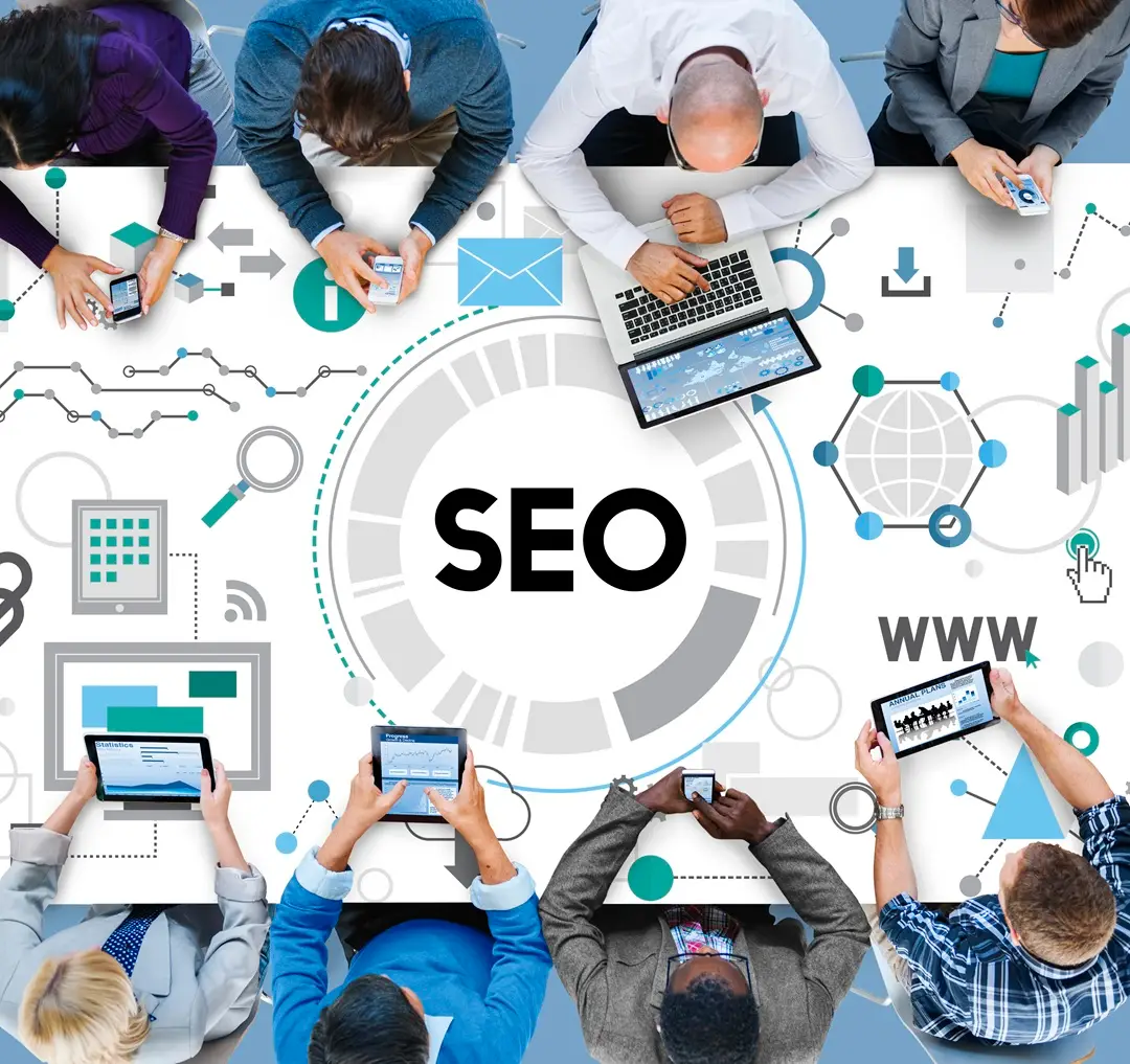 Can AEOGEO Startups Overtake Established SEO Tool Giants