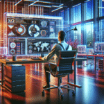 Mastering the Science of Search Engine Optimization