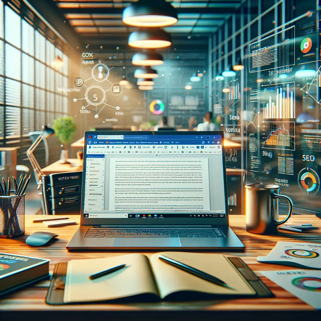 Read more about the article Yoast SEO Now Enhances Google Docs