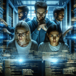 An image illustrating What to Know About ToolShell: The SharePoint Threat Under Mass Exploitation