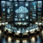 Cyber Security and the Modern World