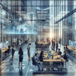 Unlocking the Power of Digital Marketing