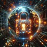 Cyber Security in the Digital Age