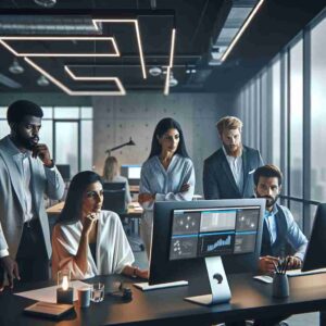 Read more about the article Maximizing Efficiency with Bitrix24 CRM