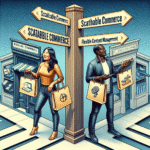 Shopify vs WordPress – An In-depth Comparison