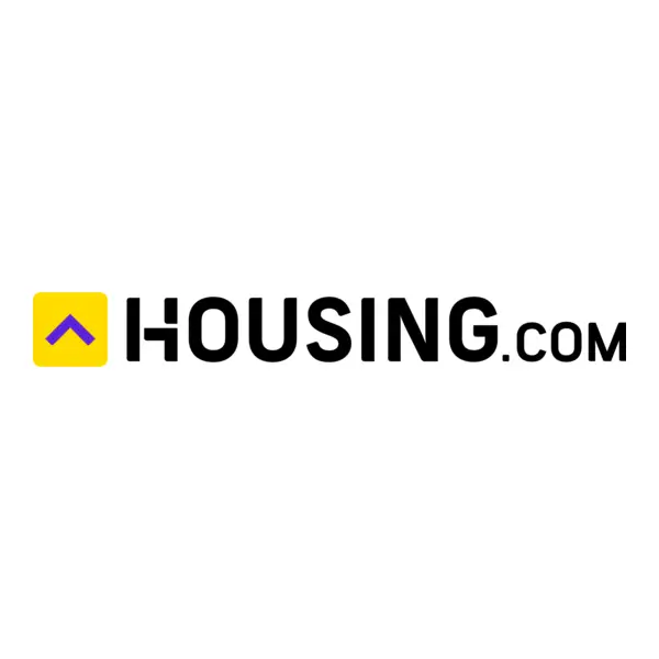 housing-com - Instloo