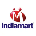 indiamart-logo - Instloo