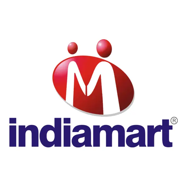indiamart-logo - Instloo