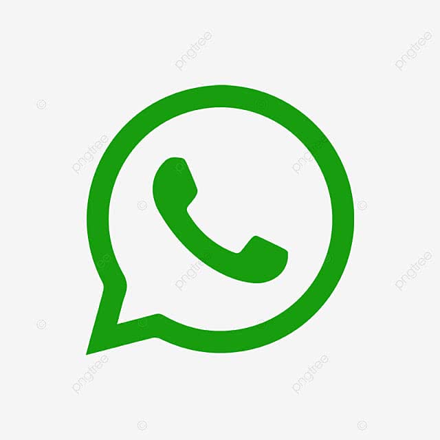 whatsapp-logo - Instloo