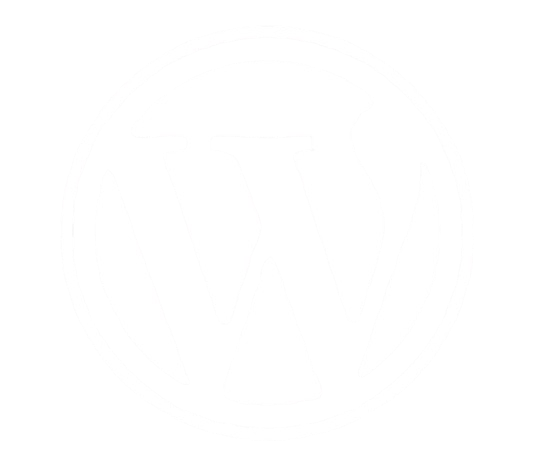 wordpress-logo - Instloo