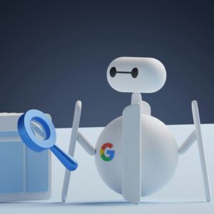 How AI Search Engines (Perplexity, Gemini, ChatGPT) Pick Local Businesses to Recommend