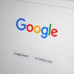 local-seo