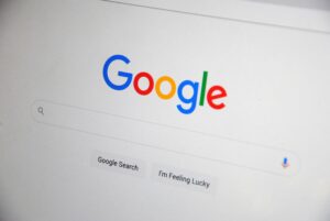 local-seo