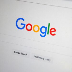 Why AI-Powered Local SEO Is Outperforming Traditional Agencies in 2026