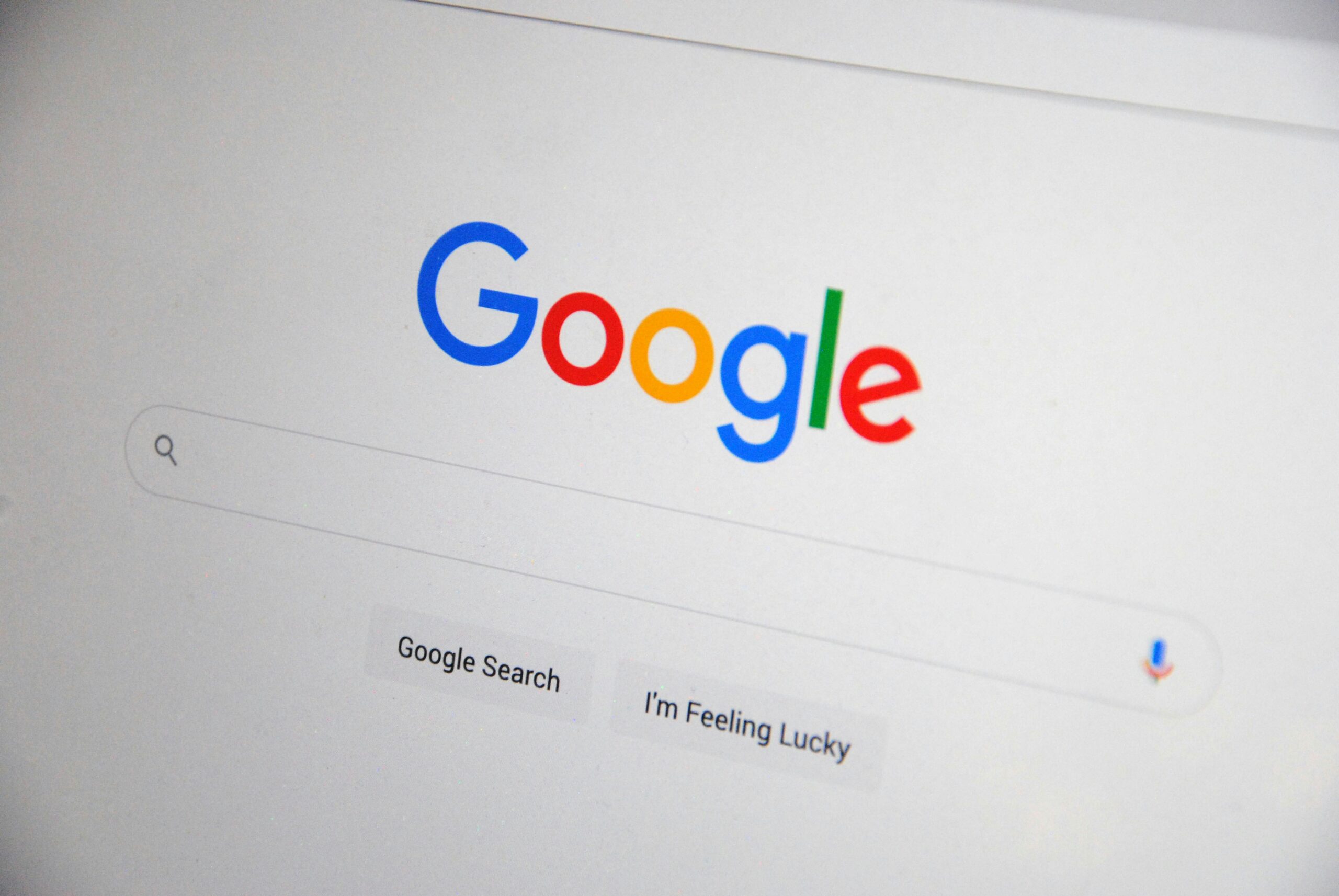 Read more about the article Why AI-Powered Local SEO Is Outperforming Traditional Agencies in 2026