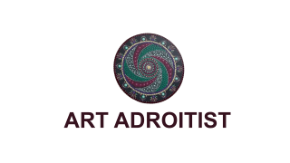Art-Adroitist