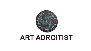 Art-Adroitist