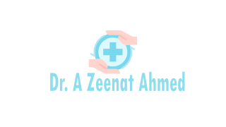 Dr. A. Zeenat Ahmed