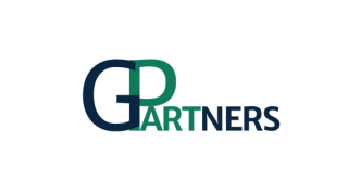 GP-Partners