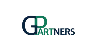 GP-Partners