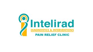 Intelirad