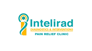 Intelirad