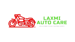 LaxmiAutoCare