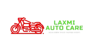 LaxmiAutoCare