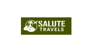 Salute-travels