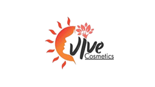 Vive-Cosmetics