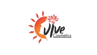 Vive-Cosmetics